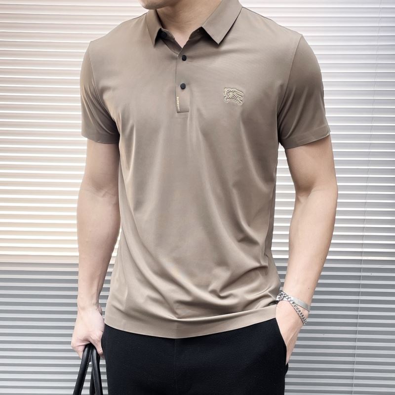 Burberry T-Shirts